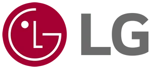 LG_logo