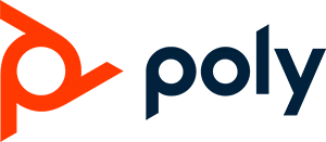 Poly_Inc._Logo