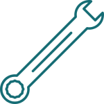 Wrench