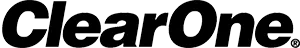 clearone-logo